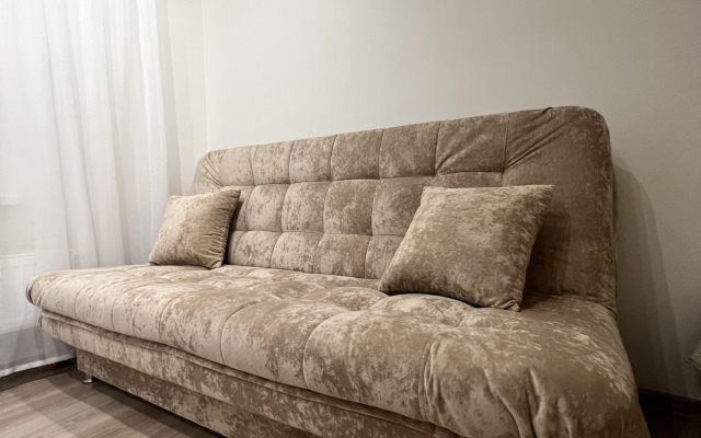 Квартира Эстетика и Комфорт на Родины