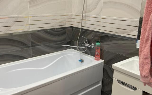 Апартаменты Tur House в Махачкале