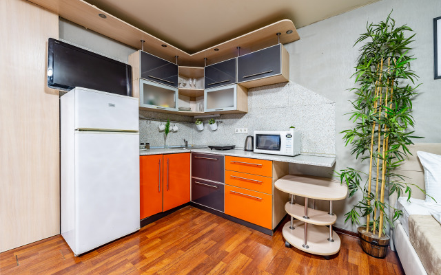 Квартира ApartMe Технологический Институт