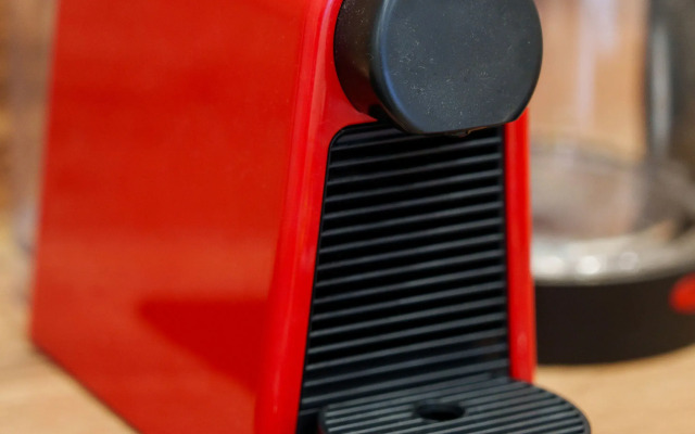 V Sochi Po Adresu Iskry, 88 Ot Letoapart Apartments