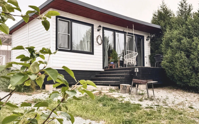 Guest house Villa Scandi