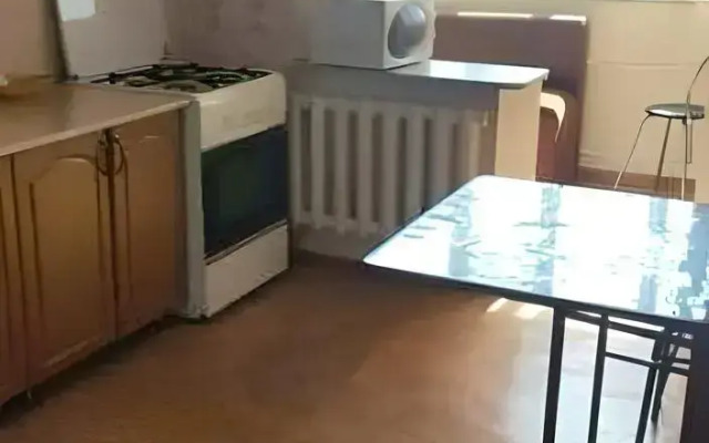 Квартира В центре Пятигорска