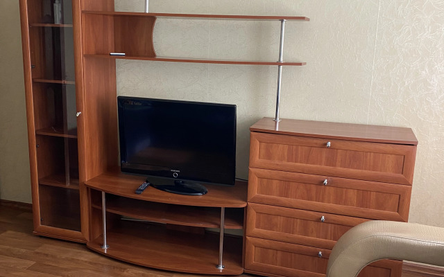 Апартаменты в Кстово