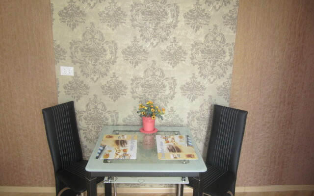 Elena Guest House
