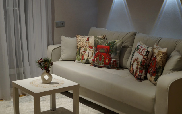 Квартира 2 комн в Минске