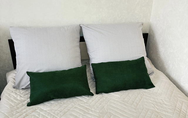 Квартира уютная в центре туристического города