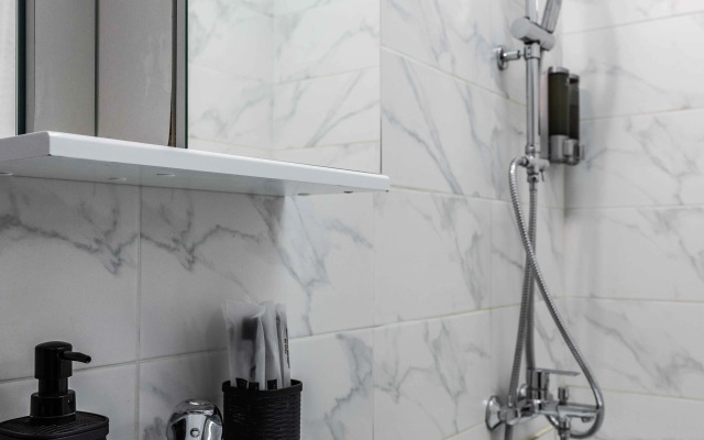 Апартаменты Семейные на Дворцовой  DereMRents