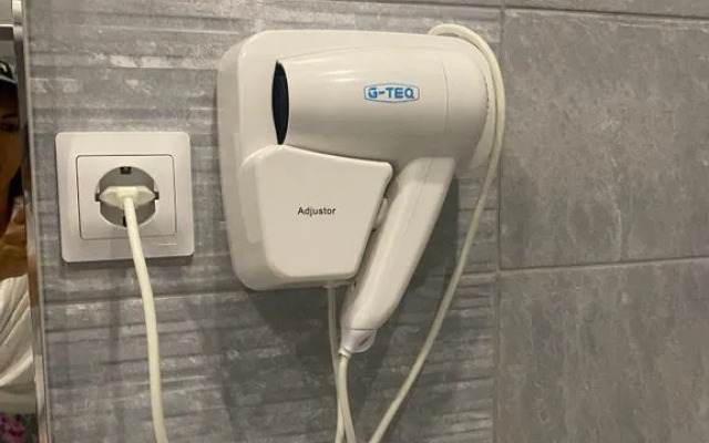 Частный дом дуплекс с красивым видом