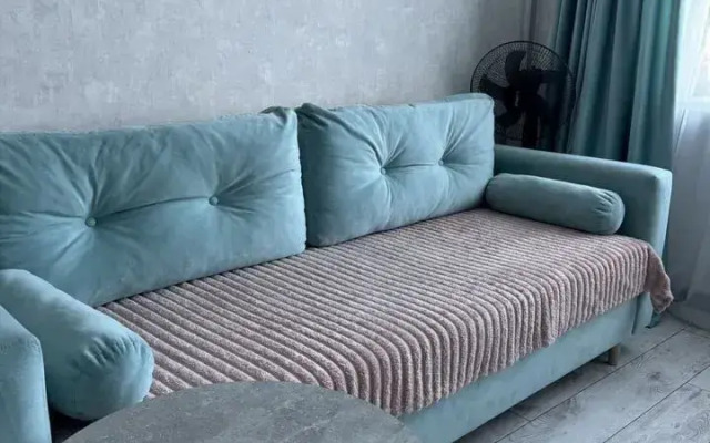 Квартира на Улице Ленина 94