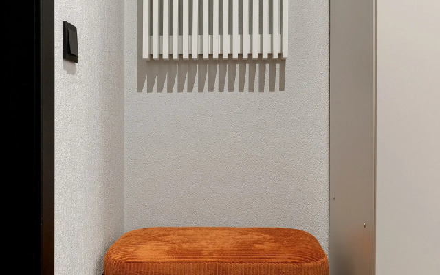 U Izmaylovskogo Kremlya Apartments