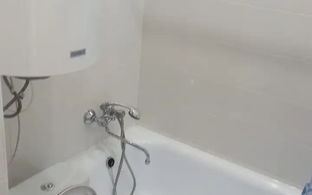 Апартаменты Apartsharing Стрелковая 18 кв 421