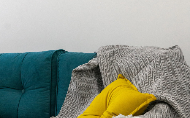 Апартаменты PiON в Пионерском на 1 Линии