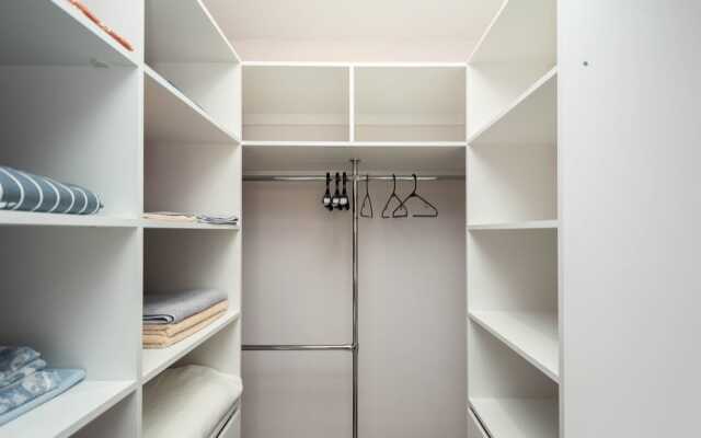 Квартира Гостевая на Пискунова