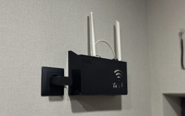 Квартира около Экспоград Юг (Expo-Krd)