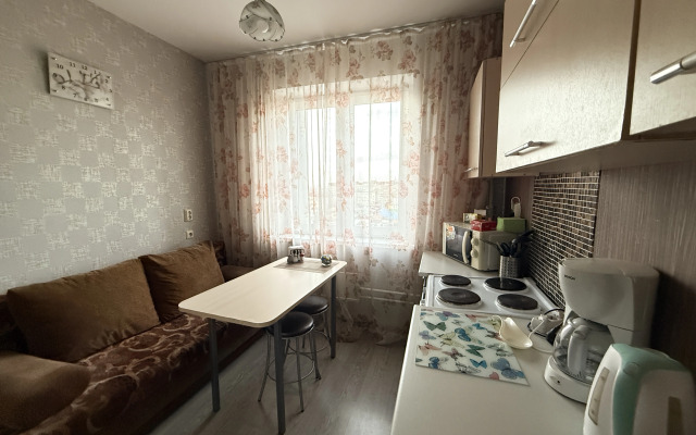 Квартира от собственника