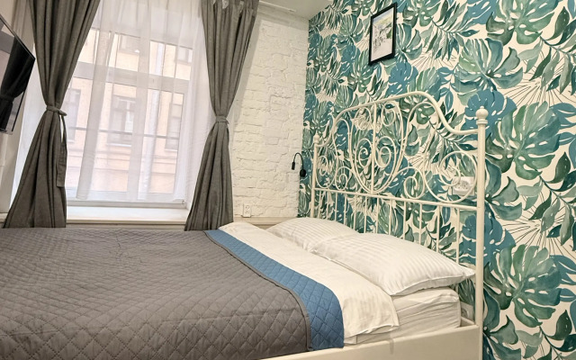 Апартаменты Студия у Казанского собора