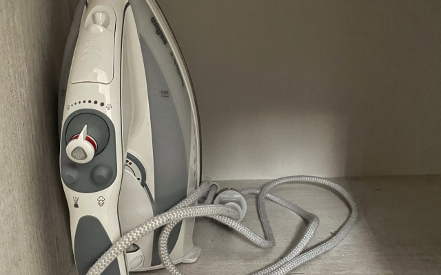 Квартира 1 комнатная на Тимирязева