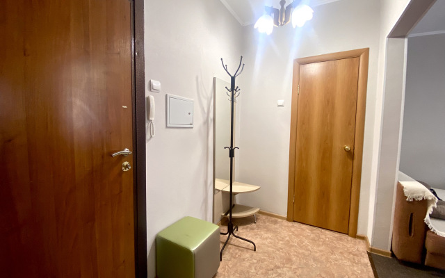 Декабрист Ингодинская 29-8