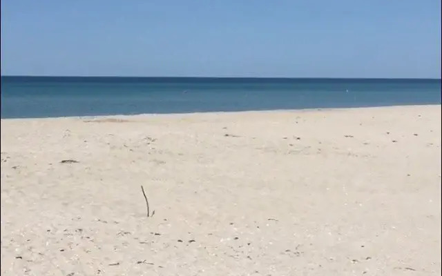 Апартаменты ZetPark