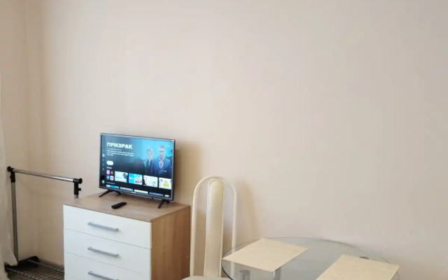 Квартира Уютная возле парка Саймы