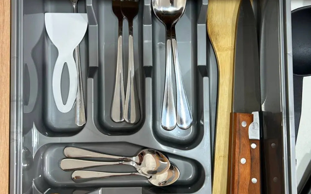 Квартира Уссурийск