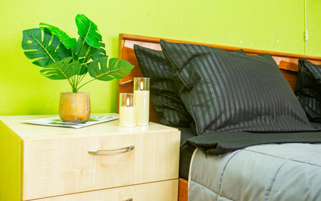 Квартира Заводский Район Южный