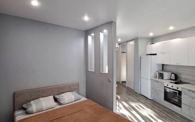 Квартира Мой Город