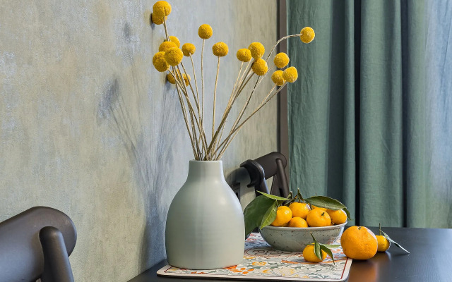 Стильная Квартира на Набережной