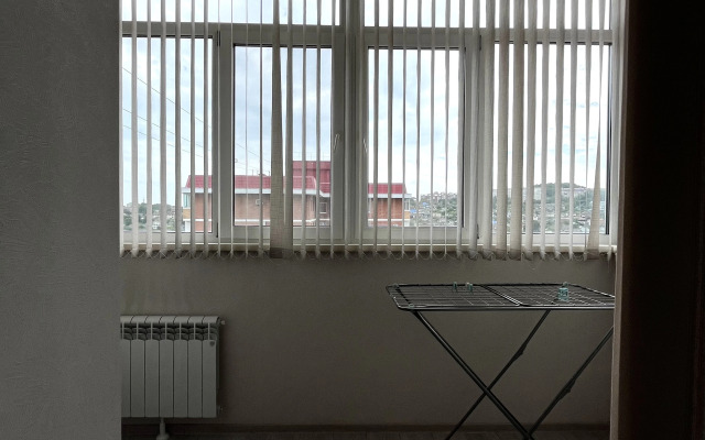 Апартаменты на Северном проспекте 29