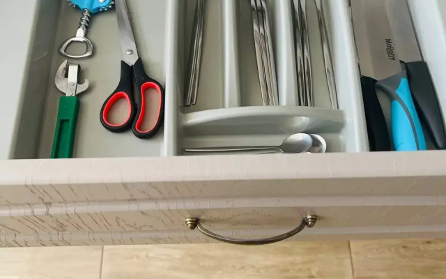 Квартира Sutki Rent в Минеральных Водах