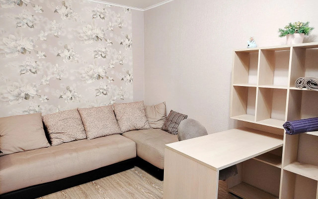 Квартира Однокомнатная Лазо 37