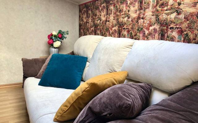 Мини-отель Квартира 56 в Самом Центре Исторического Санкт Петербурга в ...