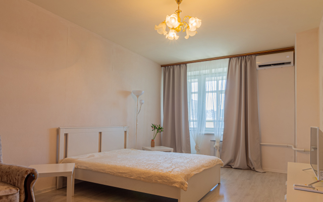 Hystoric Center Apartments Subway Gorkovskaia