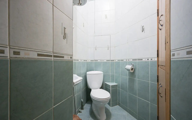 Апартаменты 1912 с Видом на Канал Грибоедова