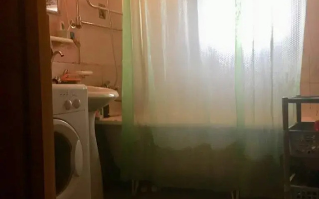 Курорт бутик на Нерли