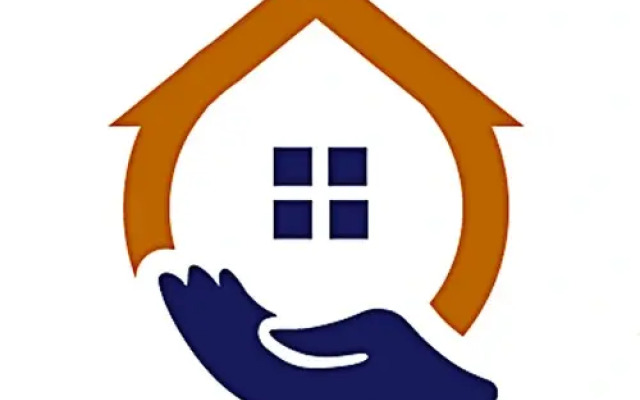 Мотель Электроугли