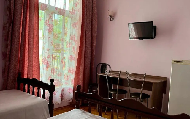 Adel Guest House