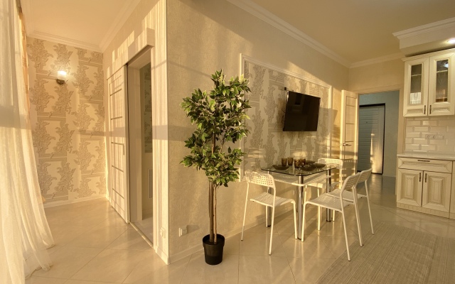 Apartments Rose Del Mar Alpha Apartments 2