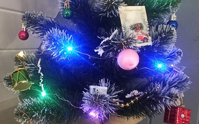 Частный дом Загородный Дыхание