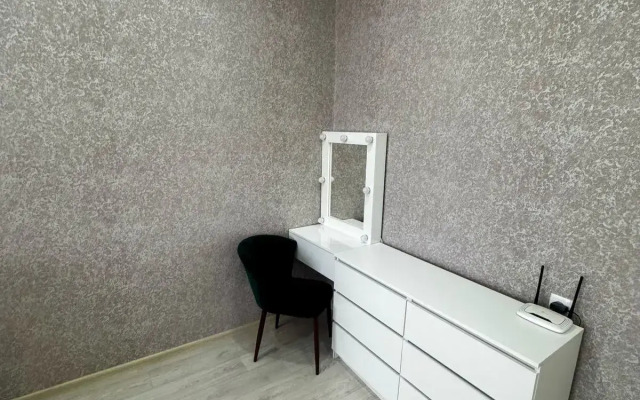 Квартира Стильная Центр