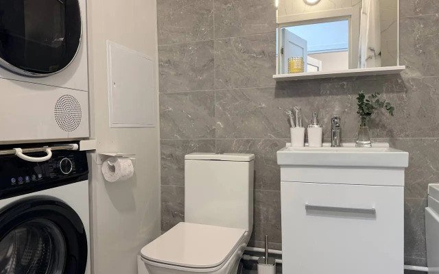 Квартира Merino Home Astra