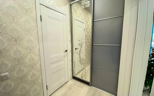 Apartamenty radom s akvaparkom Ulet