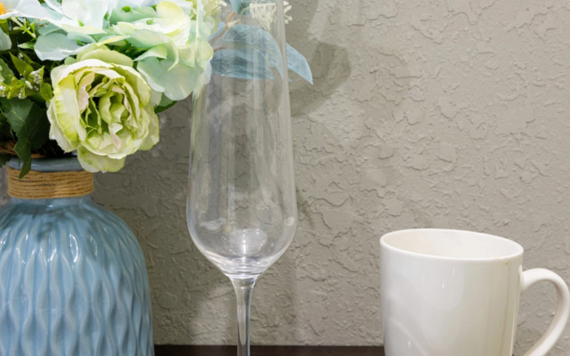 Апартаменты Мой Питер на Таврическом для одного