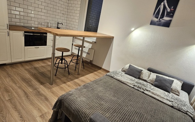 Apartamenty Citimix By Abc-Apartments