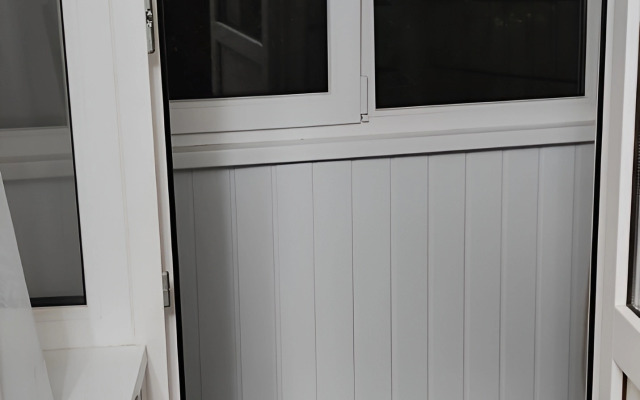 Квартира Уютная однокомнатная рядом с музеем П.И. Чайковского