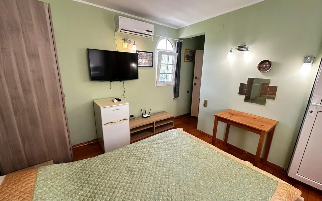 Anastasiya Private House