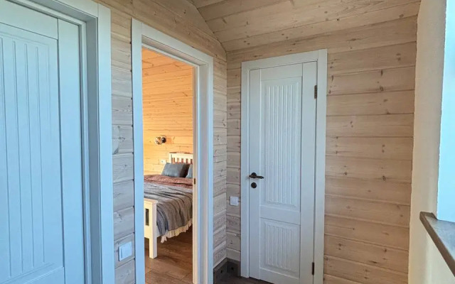 Частный дом Галерея