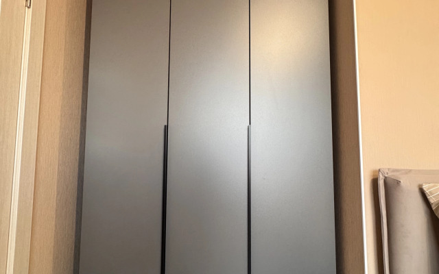 Квартира Рассветы и Закаты Екатеринбурга