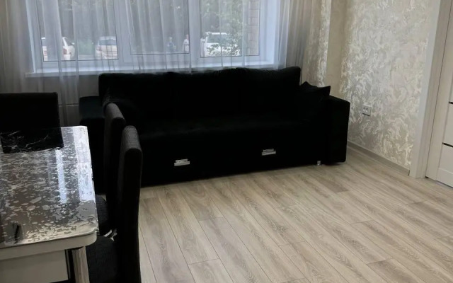 Квартира Однокомнатная