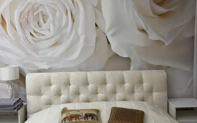 Квартира Уютная семейная в историческом центре